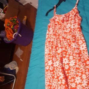 Dresses - Dress Dresses - Dress